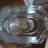 Guerlain Mon Guerlain Bloom of Rose pic-242249