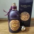 Guerlain Ambre Eternel pic-242252