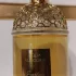 Guerlain Aqua Allegoria Jasminora pic-242386