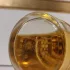 Guerlain Aqua Allegoria Jasminora pic-242387