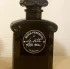 Guerlain La Petite Robe Noire Black Perfecto pic-242447