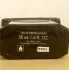 Guerlain La Petite Robe Noire Black Perfecto pic-242448