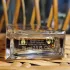 Guerlain L`Art & La Matiere Angelique Noire pic-242567