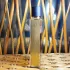 Guerlain L`Art & La Matiere Angelique Noire pic-242568