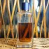 Guerlain L`Art & La Matiere Angelique Noire pic-242569