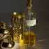 Guerlain Shalimar Eau De Toilette