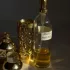 Guerlain Shalimar Eau De Toilette