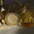 Guerlain Shalimar Eau De Toilette
