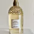 Guerlain Aqua Allegoria Pamplelune