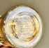 Guerlain Aqua Allegoria Pamplelune