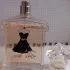 Guerlain La Petite Robe Noire Eau de Toilette pic-242896