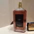 Guerlain L`Art & La Matiere Cherry Oud pic-242993