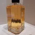 Guerlain L`Art & La Matiere Neroli Outrenoir pic-243168