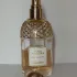 Guerlain Aqua Allegoria Pera Granita pic-243254