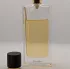 Guerlain L`Art & La Matiere Joyeuse Tubereuse pic-243387
