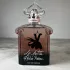Guerlain La Petite Robe Noire pic-243549