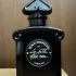 Guerlain La Petite Robe Noire Black Perfecto pic-243748