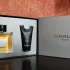 Guerlain L`Homme Ideal pic-243767