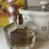 Guerlain Mon Guerlain Eau de Parfum Intense pic-243786