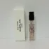 Guerlain L`Art & La Matiere Rose Cherie pic-243950