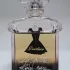 Guerlain La Petite Robe Noire