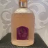 Guerlain L`Instant de Guerlain 2017 pic-24455