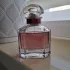 Guerlain Mon Guerlain Eau de Parfum Intense pic-244741