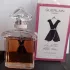 Guerlain La Petite Robe Noire Ma Robe Velours pic-244844