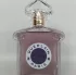 Guerlain Insolence Eau de Parfum