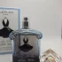 Guerlain La Petite Robe Noire Ma Robe Sous Le Vent Intense