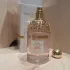 Guerlain Aqua Allegoria Ginger Piccante pic-245601