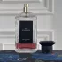 Guerlain L`Art & La Matiere Feve Gourmande pic-24583