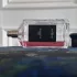 Guerlain L`Art & La Matiere Feve Gourmande pic-24584