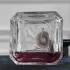 Guerlain L`Art & La Matiere Feve Gourmande pic-24585