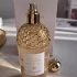 Guerlain Aqua Allegoria Mandarine Basilic pic-24612