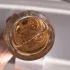 Guerlain Aqua Allegoria Mandarine Basilic pic-24619