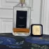 Guerlain L`Art & La Matiere Tobacco Honey pic-24632