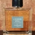 Guerlain L`Homme Ideal pic-246410