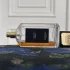 Guerlain L`Art & La Matiere Tobacco Honey pic-24641