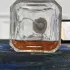 Guerlain L`Art & La Matiere Tobacco Honey pic-24642
