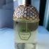 Guerlain Aqua Allegoria Angelique Lilas
