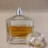 Guerlain Mon Guerlain Eau de Toilette pic-247205
