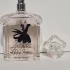 Guerlain La Petite Robe Noire Eau de Toilette pic-247399