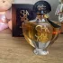 Guerlain Shalimar L`Essence