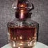 Guerlain Mon Guerlain Eau de Parfum Intense pic-247918
