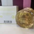 Guerlain Aqua Allegoria Bergamote Calabria pic-248256