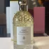 Guerlain Aqua Allegoria Bergamote Calabria pic-248257