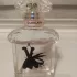 Guerlain La Petite Robe Noire Eau de Toilette