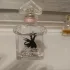 Guerlain La Petite Robe Noire Eau de Toilette