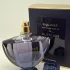 Guerlain Shalimar Souffle de Parfum pic-248808